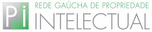 Rede Gacha de Propriedade Intelectual