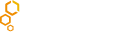 Inovates
