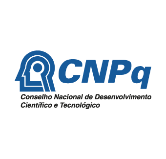 CNPQ