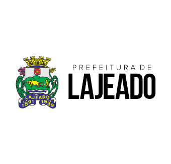 Prefeitura de Lajeado