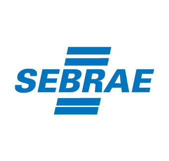 Sebrae