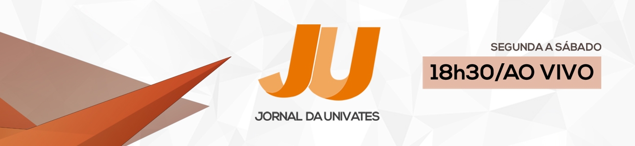 Jornal Univates