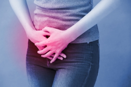 Câncer do colo do útero: terceiro tipo mais comum entre as mulheres