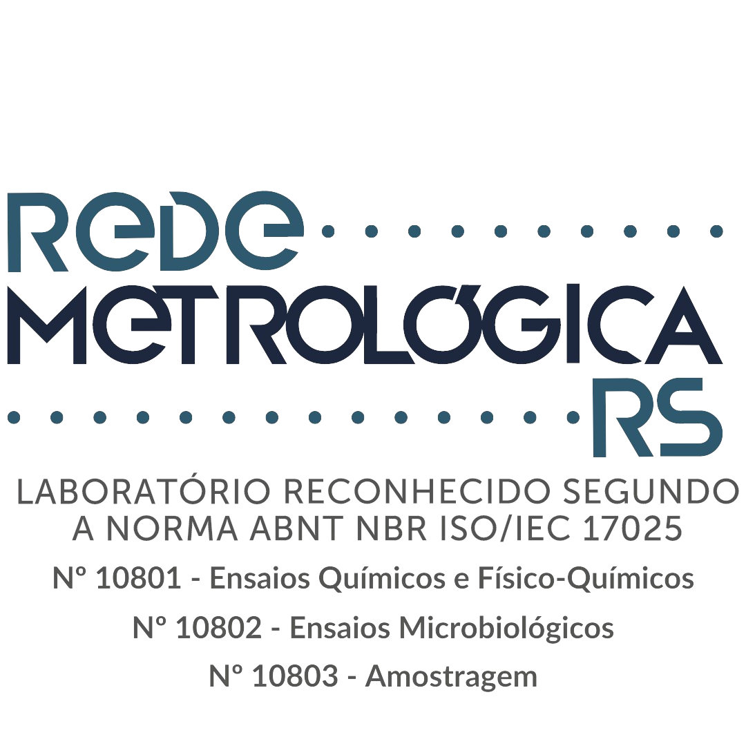 Rede Metrolgica