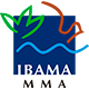 Comprovante de Inscrio IBAMA
