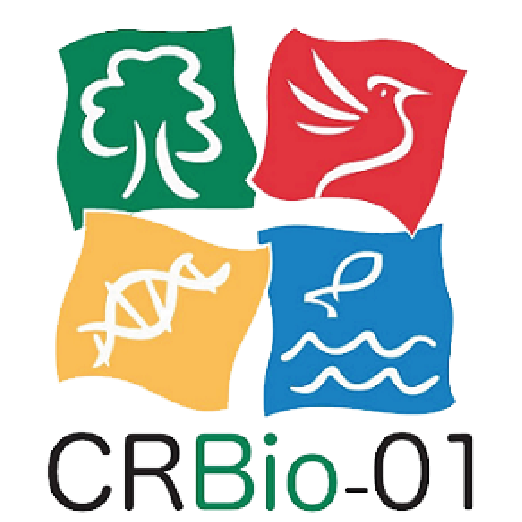 CRBio-01