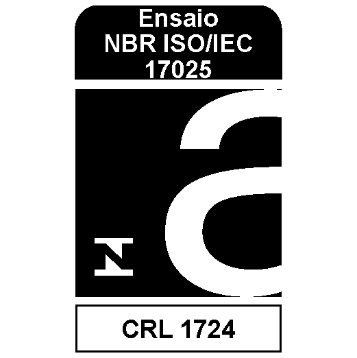 CRL-1724