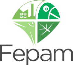 Certificado de Cadastro Fepam N 00001/2023