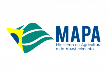 Escopo de Credenciamento MAPA - Laboratrio de Fsico-Qumica