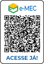 QR code e-MEC